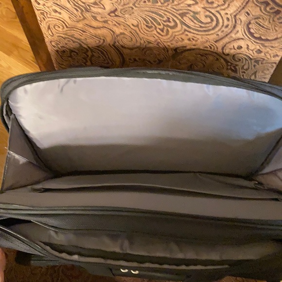 Dell Laptop Case - Picture 7 of 8